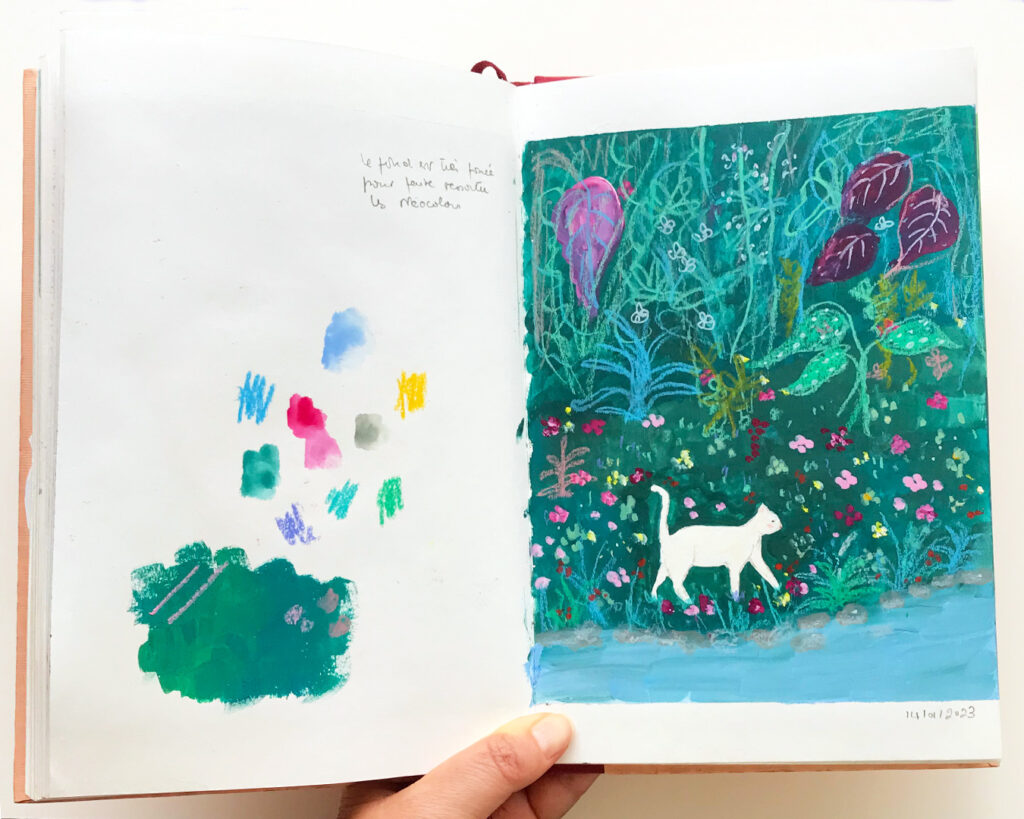 fabriano2