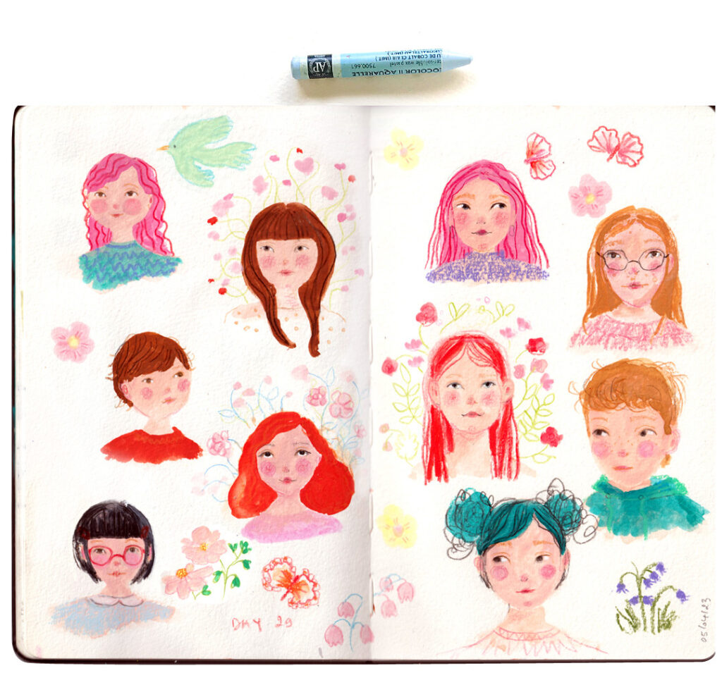 moleskineminitetes2