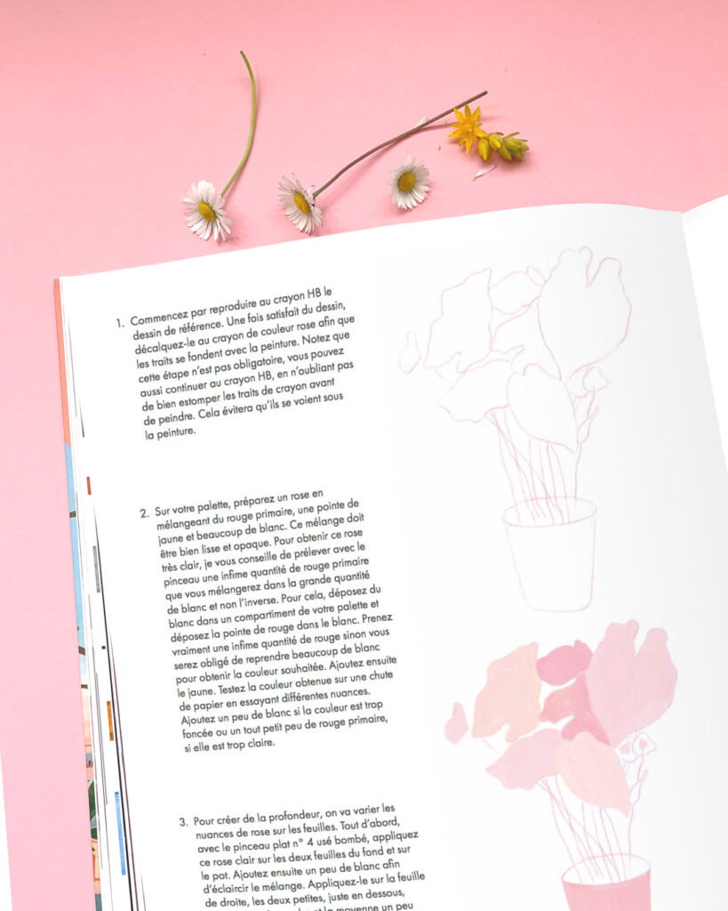 mockup livre 1