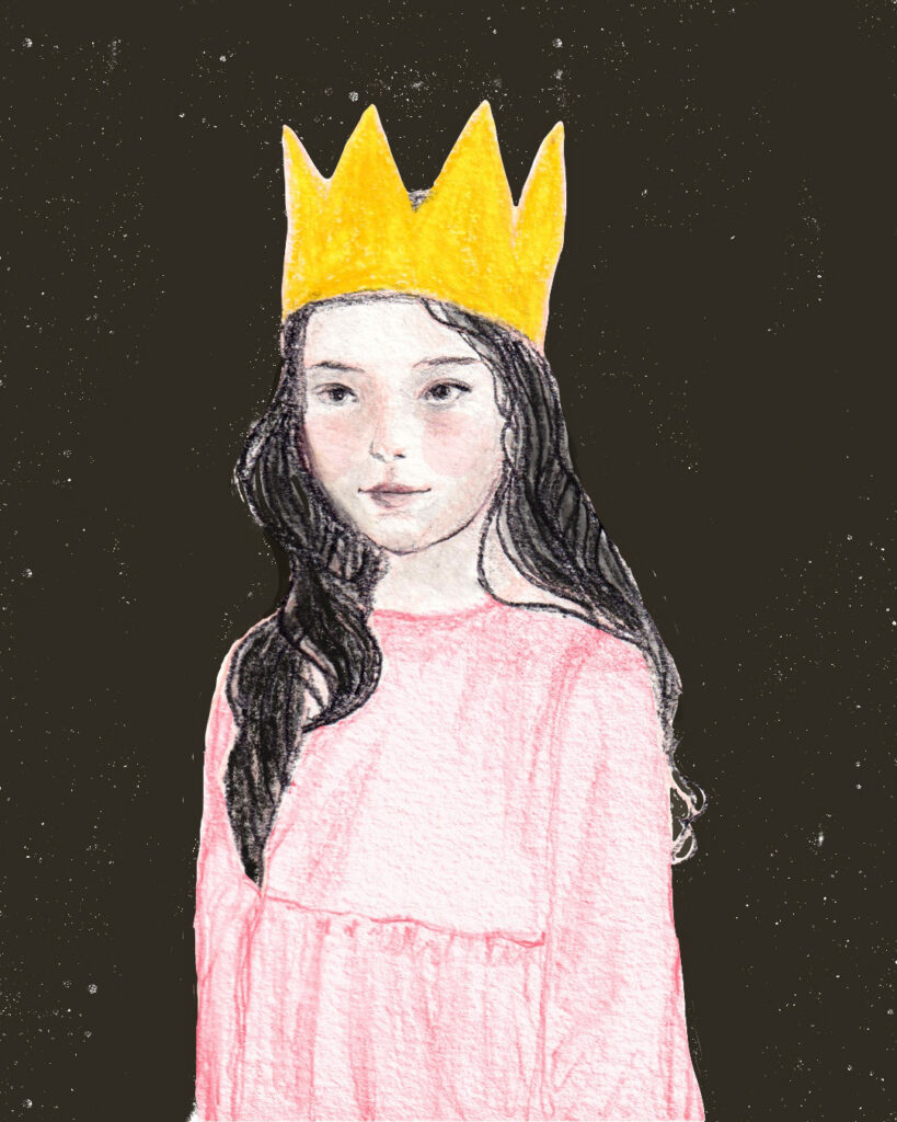 couronne