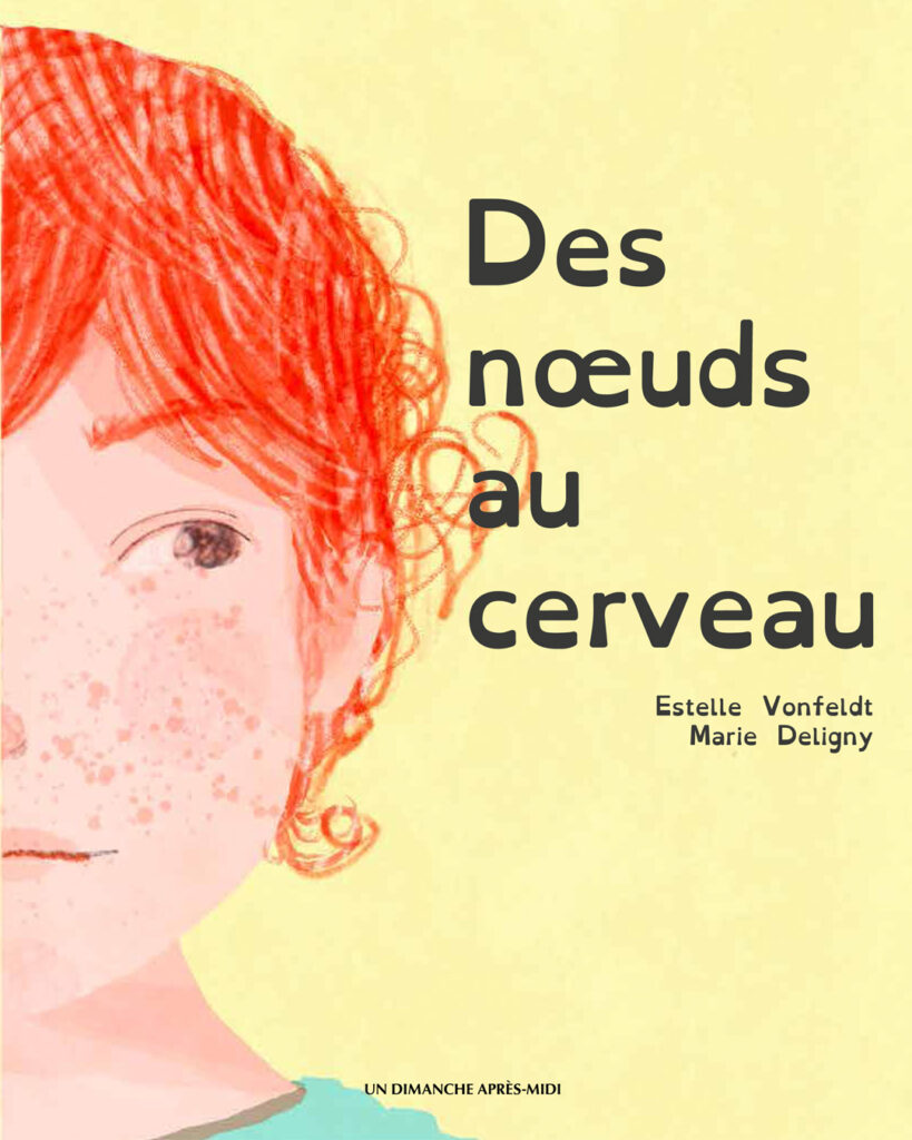 couv nac