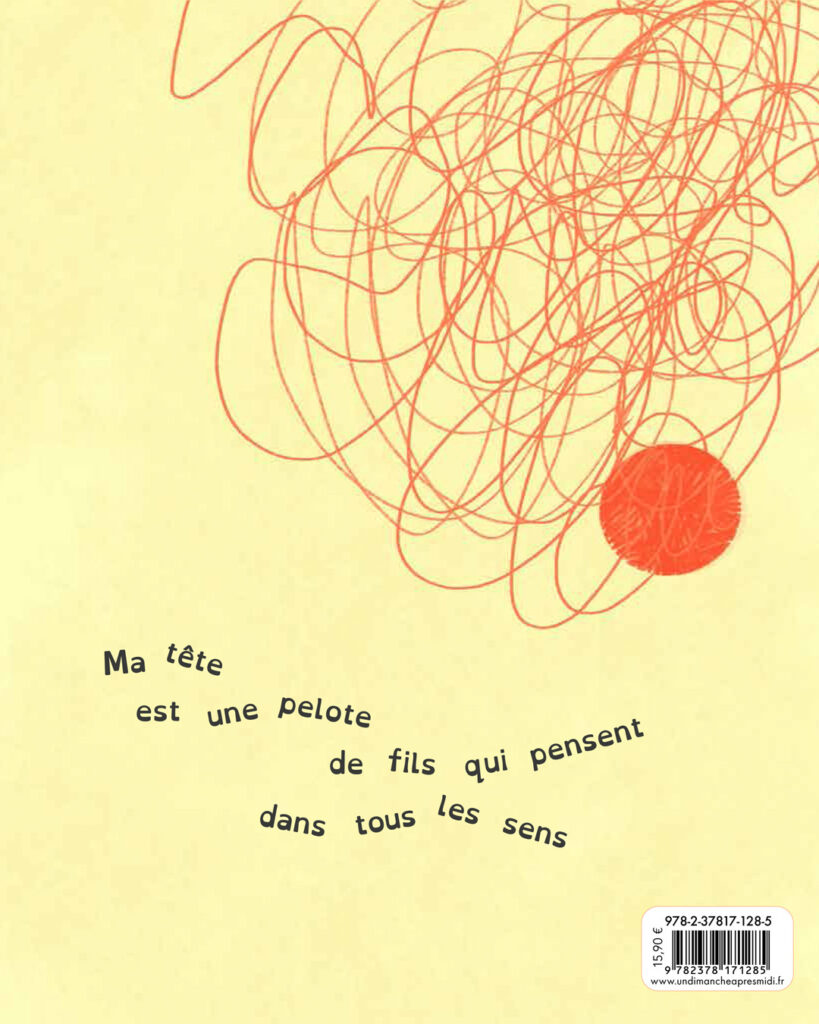 dos couv copie