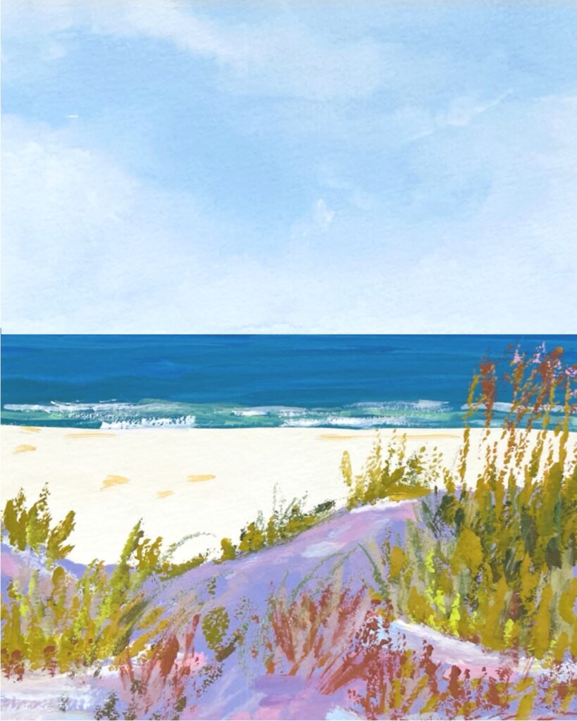 dune bd