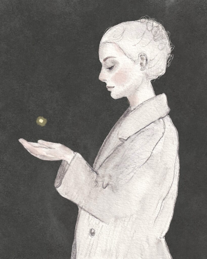 luciole copie