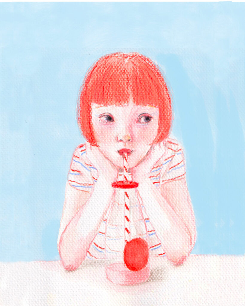 mathilda