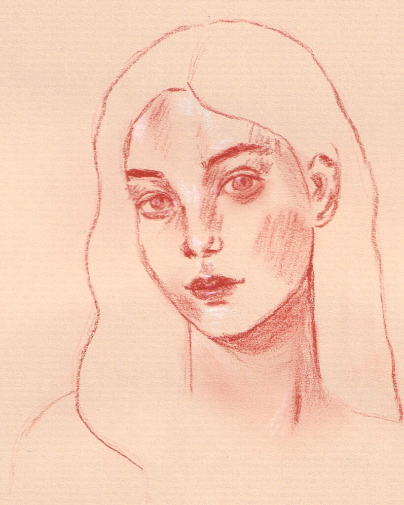 sanguine bdconte 2